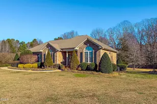 189 Hannah Ln, Roxboro, NC 27574 - Photo 36