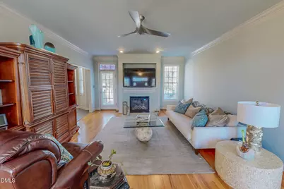 189 Hannah Lane, Roxboro, NC 27574 - Photo 2