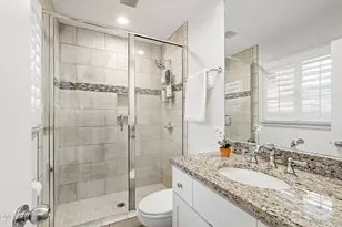 908 Brookwood Dr, Raleigh, NC 27607 - Photo 16