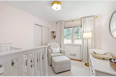 908 Brookwood Drive, Raleigh, NC 27607 - Photo 18