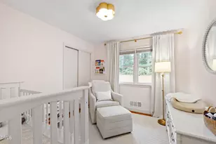 908 Brookwood Dr, Raleigh, NC 27607 - Photo 18