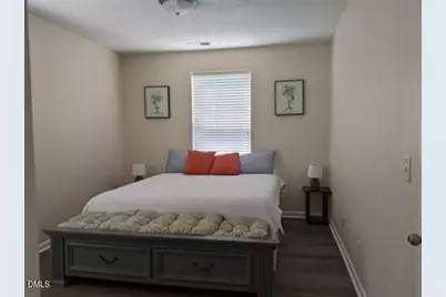3031 Winston Drive #Apt 206, Burlington, NC 27215 - Photo 6