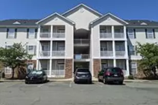 3031 Winston Dr, Burlington, NC 27215 - Photo 1