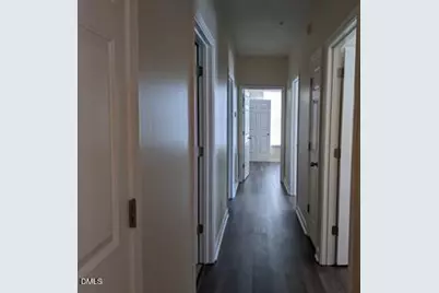 3031 Winston Drive #Apt 206, Burlington, NC 27215 - Photo 4