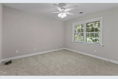 8112 Running Cedar Trail, Raleigh, NC 27615 - Photo 30