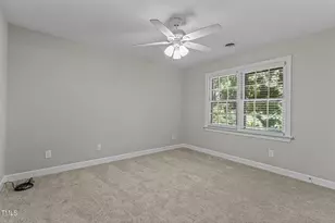 8112 Running Cedar Trail, Raleigh, NC 27615 - Photo 30