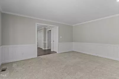 8112 Running Cedar Trail, Raleigh, NC 27615 - Photo 22