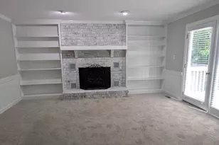 8112 Running Cedar Trail, Raleigh, NC 27615 - Photo 20