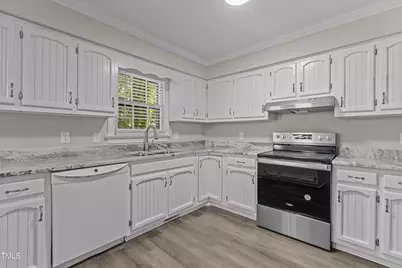 8112 Running Cedar Trail, Raleigh, NC 27615 - Photo 12