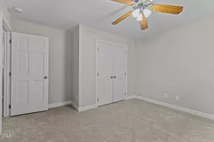 8112 Running Cedar Trail, Raleigh, NC 27615 - Photo 32