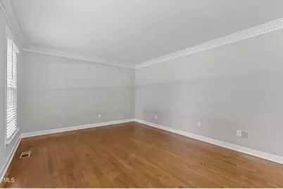 8112 Running Cedar Trail, Raleigh, NC 27615 - Photo 8