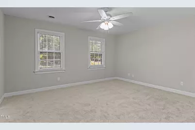 8112 Running Cedar Trail, Raleigh, NC 27615 - Photo 24