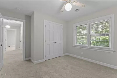 8112 Running Cedar Trail, Raleigh, NC 27615 - Photo 28