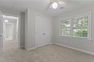 8112 Running Cedar Trail, Raleigh, NC 27615 - Photo 28