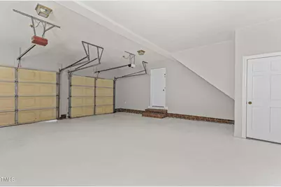 8112 Running Cedar Trail, Raleigh, NC 27615 - Photo 38