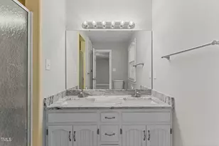 8112 Running Cedar Trail, Raleigh, NC 27615 - Photo 26