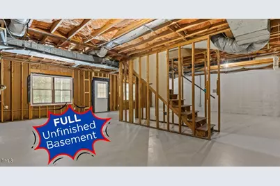 8112 Running Cedar Trail, Raleigh, NC 27615 - Photo 40