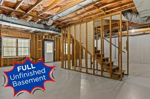 8112 Running Cedar Trail, Raleigh, NC 27615 - Photo 40