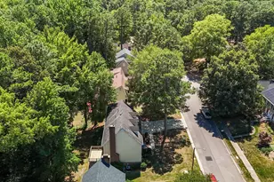 8112 Running Cedar Trail, Raleigh, NC 27615 - Photo 50