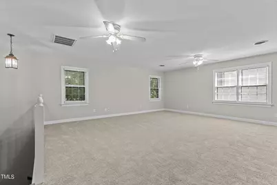 8112 Running Cedar Trail, Raleigh, NC 27615 - Photo 36