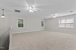 8112 Running Cedar Trail, Raleigh, NC 27615 - Photo 36