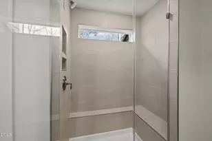 307 Marbella Grove Ct, Durham, NC 27713 - Photo 32
