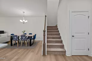 307 Marbella Grove Ct, Durham, NC 27713 - Photo 12