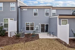 307 Marbella Grove Ct, Durham, NC 27713 - Photo 36