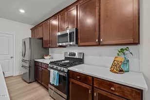 307 Marbella Grove Ct, Durham, NC 27713 - Photo 10