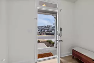 307 Marbella Grove Ct, Durham, NC 27713 - Photo 6