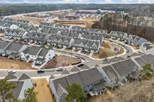 307 Marbella Grove Ct, Durham, NC 27713 - Photo 46