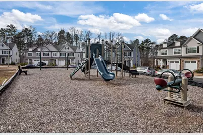 307 Marbella Grove Court #18, Durham, NC 27713 - Photo 40