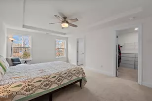 307 Marbella Grove Ct, Durham, NC 27713 - Photo 28