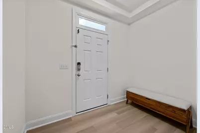 307 Marbella Grove Court #18, Durham, NC 27713 - Photo 4