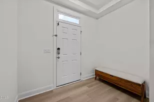 307 Marbella Grove Ct, Durham, NC 27713 - Photo 4