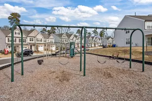 307 Marbella Grove Ct, Durham, NC 27713 - Photo 42