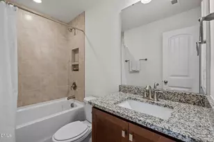 307 Marbella Grove Ct, Durham, NC 27713 - Photo 24