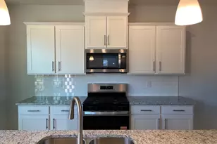 3016 Evertonian Pl, Durham, NC 27703 - Photo 6