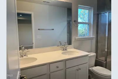 3016 Evertonian Place, Durham, NC 27703 - Photo 10