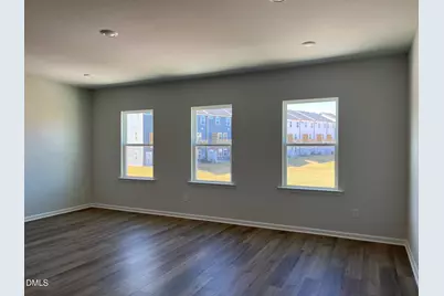 3016 Evertonian Place, Durham, NC 27703 - Photo 8