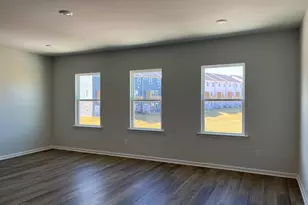 3016 Evertonian Pl, Durham, NC 27703 - Photo 8