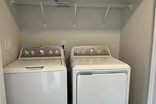 1705 Barrett Run Trl, Apex, NC 27502 - Photo 16