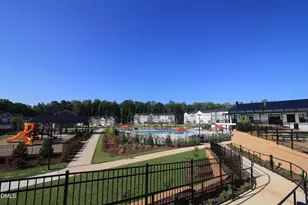 1705 Barrett Run Trl, Apex, NC 27502 - Photo 22