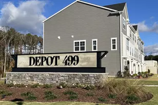 1705 Barrett Run Trl, Apex, NC 27502 - Photo 20