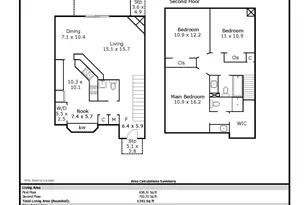 2430 Condor Ct, Raleigh, NC 27615 - Photo 34