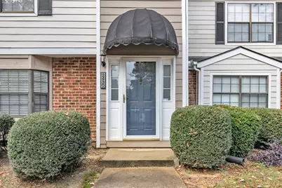 2430 Condor Court, Raleigh, NC 27615 - Photo 2