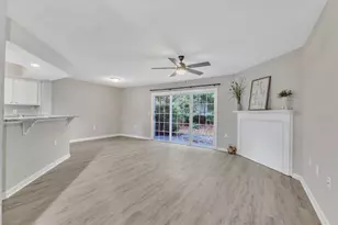 2430 Condor Ct, Raleigh, NC 27615 - Photo 6