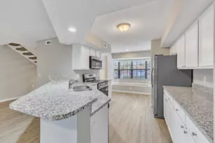 2430 Condor Ct, Raleigh, NC 27615 - Photo 14