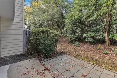 2430 Condor Court, Raleigh, NC 27615 - Photo 32