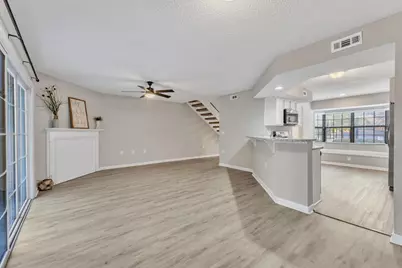 2430 Condor Court, Raleigh, NC 27615 - Photo 10